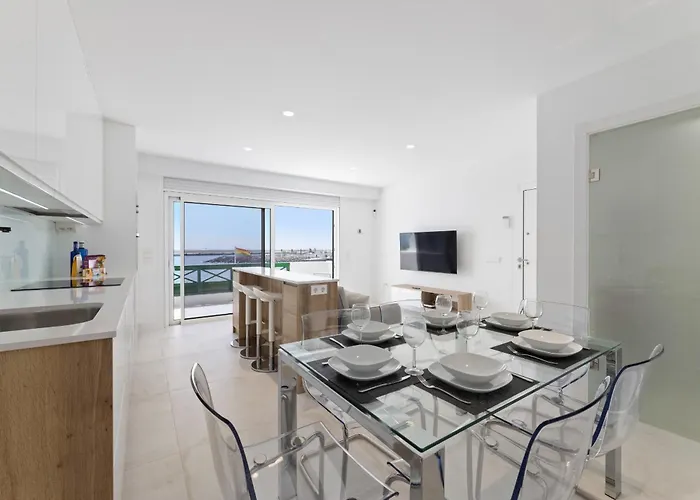 Casa Limones - Vipvipvillas *