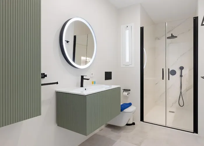 Casa Limones - Vipvipvillas * Playa Blanca (Lanzarote)