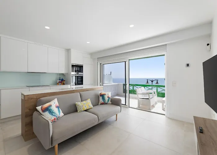 Casa Limones - Vipvipvillas