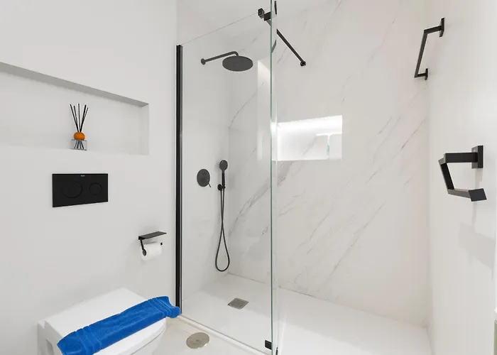 Casa Limones - Vipvipvillas *