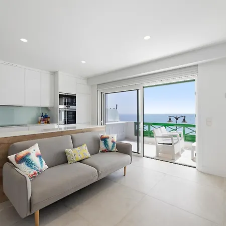 Casa Limones - Vipvipvillas