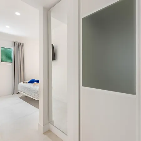 Casa Limones - Vipvipvillas 公寓 *