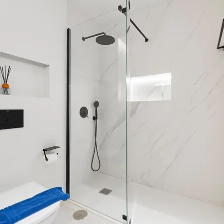 Casa Limones - Vipvipvillas *