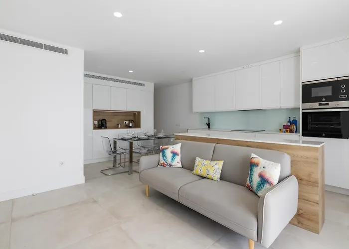 Casa Limones - Vipvipvillas شقة *