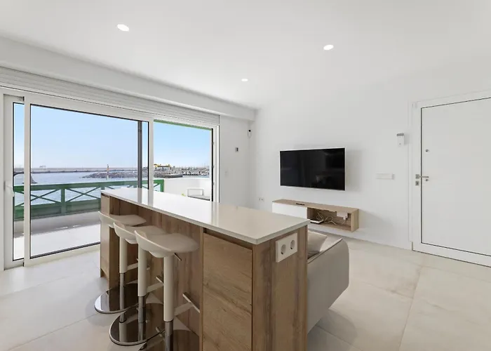 Casa Limones - Vipvipvillas شقة *