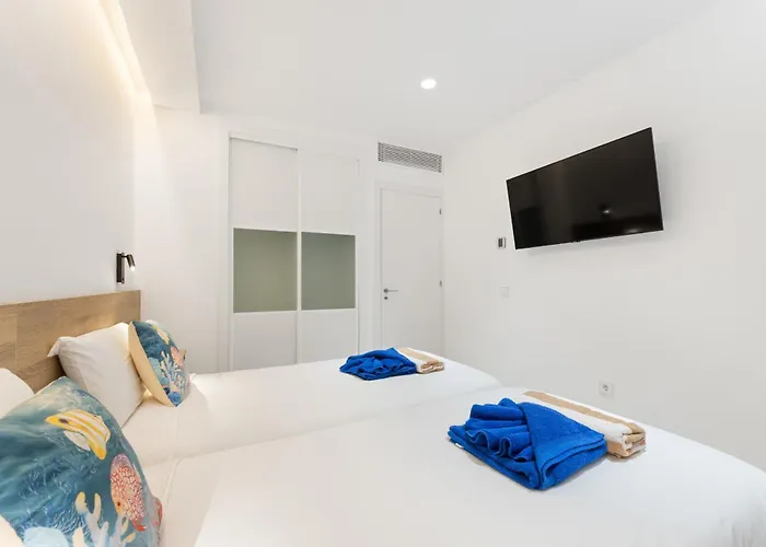 Casa Limones - Vipvipvillas * بلايا بلانكا