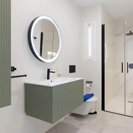 Casa Limones - Vipvipvillas * Playa Blanca (Lanzarote)