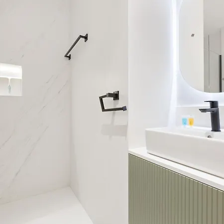 Casa Limones - Vipvipvillas *